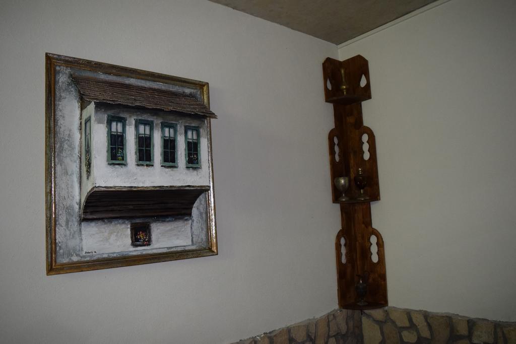 Apartment Center Sarajevo